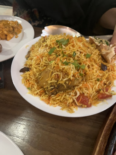 Photo of Khyber Chefs - Pak/Indian Halal Food Restaurant in Milton Keynes - 31 Stratford Rd, Wolverton, Milton Keynes MK12 5LW